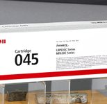 Canon Original Toner 045 magenta 1.300 Seiten (1240C002)