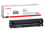 Canon Original Toner 045 magenta 1.300 Seiten (1240C002)