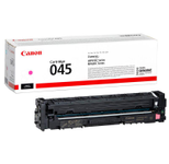 Canon Original Toner 045 magenta 1.300 Seiten (1240C002)