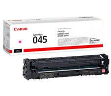 Canon Original Toner 045 magenta 1.300 Seiten (1240C002)