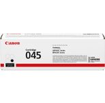 Canon Original Toner 045 schwarz 1.400 Seiten (1242C002)