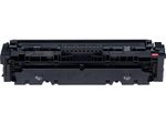 Canon Original Toner 046 magenta 2.300 Seiten (1248C002)