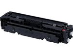 Canon Original Toner 046 magenta 2.300 Seiten (1248C002)
