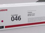 Canon Original Toner 046 magenta 2.300 Seiten (1248C002)
