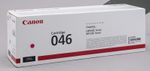 Canon Original Toner 046 magenta 2.300 Seiten (1248C002)