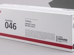 Canon Original Toner 046 magenta 2.300 Seiten (1248C002)