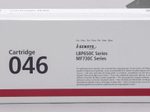 Canon Original Toner 046 magenta 2.300 Seiten (1248C002)