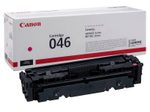 Canon Original Toner 046 magenta 2.300 Seiten (1248C002)