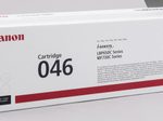 Canon Original Toner 046 cyan 2.300 Seiten (1249C002)