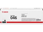 Canon Original Toner 046 schwarz 2.200 Seiten (1250C002)