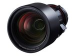 Panasonic ET-DLE170 Zoomobjektiv für Panasonic PT-DW750, DW830, DW8300, DX100, DX820, DZ780, DZ870, DZ8700, RW630, RW930