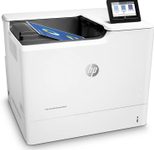 HP Color LaserJet Enterprise M653dn Farblaserdrucker