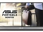 ASUS MB16AC ZenScreen 39.6cm (15.6") LED-Monitor