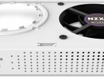 NZXT Kraken G12 GPU-Mounting Kit (White)