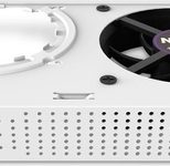 NZXT Kraken G12 GPU-Mounting Kit (White)