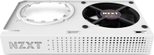 NZXT Kraken G12 GPU-Mounting Kit (White)