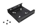 Lenovo Tiny VESA Mount II Halterung für Systemmontage