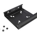 Lenovo Tiny VESA Mount II Halterung für Systemmontage