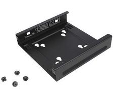 Lenovo Tiny VESA Mount II Halterung für Systemmontage