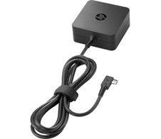 HP USB-C G2 Netzadapter, 45 W