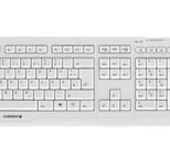 CHERRY B.UNLIMITED 3.0 Wireless Desktop-Set