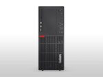 Lenovo ThinkCentre M710t Tower-PC Intel Core i3-7100, 4GB RAM, 500GB HDD, Windows 10 Pro