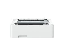 Canon Papierfach AF1 550 Blatt für imageCLASS, i-SENSYS (0732A032)