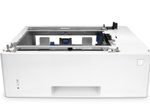 HP Papierfach 550 Blatt für LaserJet M607 M608 M609 Serie (L0H17A)