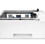 HP Papierfach 550 Blatt für LaserJet M607 M608 M609 Serie (L0H17A)