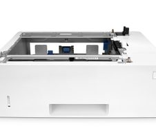 HP Papierfach 550 Blatt für LaserJet M607 M608 M609 Serie (L0H17A)