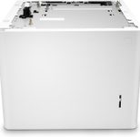 HP Papierfach 2.100 Blatt für LaserJet M607 M608 M609 Serie (L0H18A)