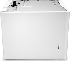 HP Papierfach 2.100 Blatt für LaserJet M607 M608 M609 Serie (L0H18A)