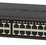Netgear GS348 48-Port Gigabit Unmanaged Switch