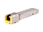 HPE BL c-Class Transceiver 1Gbit/s, 1000Base-SX, SFP, Virtual Connect