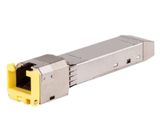 HPE BL c-Class Transceiver 1Gbit/s, 1000Base-SX, SFP, Virtual Connect