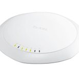 ZyXEL WL AP NWA1123-AC Pro Standalone 3er Pack