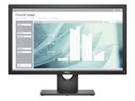 Dell E2318HN LED-Monitor (23") 58,42 cm