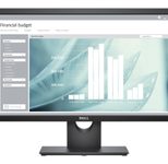 Dell E2318HN LED-Monitor (23") 58,42 cm