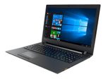 Lenovo V510-15IKB 39,6 cm (15,6") Notebook Intel Core i3-6006U, 8GB RAM, 256GB SSD, Full HD Display, Win10