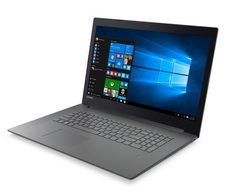 Lenovo V320-17IKB 43,9 cm (17,3") Notebook Intel Core i5-7200U, 8GB RAM, 256GB SSD, Full HD Display, Win10