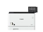 Canon i-SENSYS LBP654Cx Farblaserdrucker 1476C001