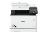 Canon i-SENSYS MF732Cdw Farblaser-Multifunktionsgerät