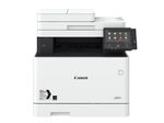 Canon i-SENSYS MF734Cdw Farblaser-Multifunktionsgerät