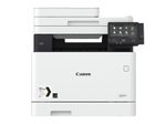 Canon i-SENSYS MF735Cx Farblaser-Multifunktionsgerät