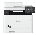 Canon i-SENSYS MF735Cx Farblaser-Multifunktionsgerät