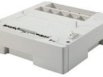 KYOCERA PF-100 Papierzuführung 250 Blatt (1203LF5KL0) für FS-1100, 1120D/DN, 1300D, 1320D/DN, 1370DN, P2035d/dn