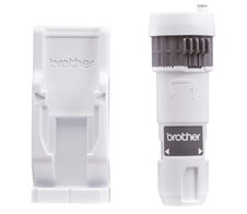 Brother Universeller Stiftehalter für ScanNCut Serie