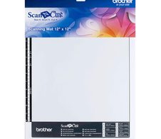 Brother Scan-Matte für Fotos CM Serie