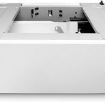 HP Papierfach 550 Blatt für PageWide (P1V16A)