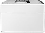 HP Papierfach mit Unterstand und Schrank 550 Blatt für PageWide (P1V17A)
